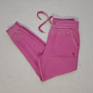 Victoria's Secret Pink Sweatpants